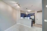 1400 Broadway - Photo 13