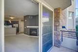 1400 Broadway - Photo 14