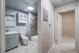 1400 Broadway - Photo 15
