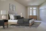 1400 Broadway - Photo 16