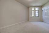 1400 Broadway - Photo 17