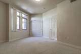 1400 Broadway - Photo 18