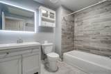 1400 Broadway - Photo 19