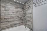 1400 Broadway - Photo 20