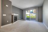 1400 Broadway - Photo 3