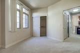 1400 Broadway - Photo 21