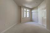 1400 Broadway - Photo 22