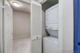 1400 Broadway - Photo 23