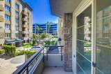 1400 Broadway - Photo 25