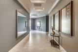1400 Broadway - Photo 30