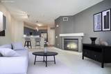 1400 Broadway - Photo 4