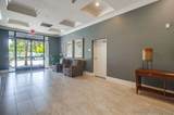 1400 Broadway - Photo 31