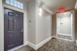 1400 Broadway - Photo 32