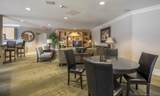 1400 Broadway - Photo 33