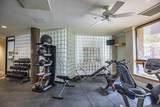 1400 Broadway - Photo 35