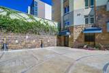 1400 Broadway - Photo 36