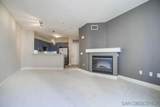 1400 Broadway - Photo 5