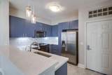 1400 Broadway - Photo 6