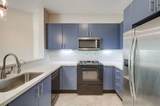 1400 Broadway - Photo 7