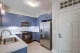 1400 Broadway - Photo 8