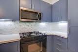 1400 Broadway - Photo 10