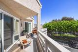 7067 Camino Revueltos - Photo 2
