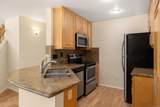 7067 Camino Revueltos - Photo 11
