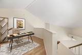 7067 Camino Revueltos - Photo 12