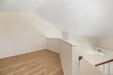 7067 Camino Revueltos - Photo 13