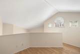7067 Camino Revueltos - Photo 14