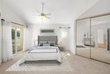 7067 Camino Revueltos - Photo 15