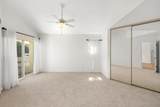 7067 Camino Revueltos - Photo 16