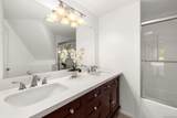 7067 Camino Revueltos - Photo 17