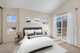 7067 Camino Revueltos - Photo 18