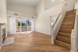 7067 Camino Revueltos - Photo 5