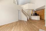 7067 Camino Revueltos - Photo 7