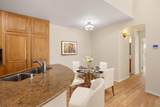 7067 Camino Revueltos - Photo 8