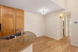 7067 Camino Revueltos - Photo 9