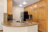 7067 Camino Revueltos - Photo 10