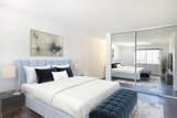 17476 Plaza Cerado - Photo 12