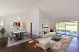 17476 Plaza Cerado - Photo 4