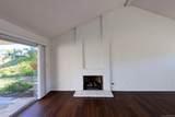 17476 Plaza Cerado - Photo 7