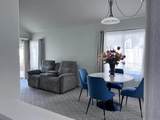 4780 Miletus Way - Photo 3
