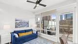 325 7Th Ave - Photo 12