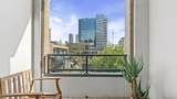 325 7Th Ave - Photo 13