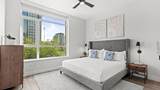 325 7Th Ave - Photo 14