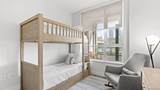 325 7Th Ave - Photo 15