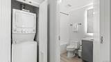 325 7Th Ave - Photo 16