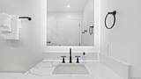 325 7Th Ave - Photo 17
