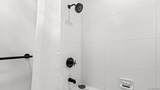 325 7Th Ave - Photo 18